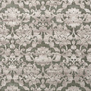 Atlas Large Rug
