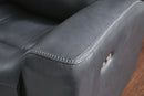 Bexhurst Reclining Living Room Set