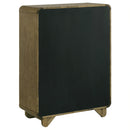 Amsbury Chest of Drawers