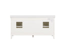Almeria Vanity Set