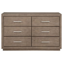 Kenora Dresser