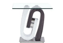 T4127 End Table