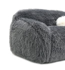 Darwen Sofa