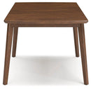 Lyncott Dining Room Set