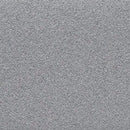 Modmax II Reclining Sectional with Chaise and Audio Console