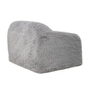 Vander Accent Chair