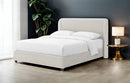 Laverni Bed