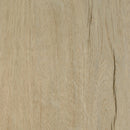Arrington Storage Bench