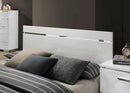 Erlach Bed