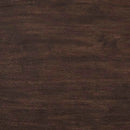 Korestone End Table