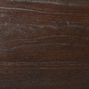 Kauffman Nightstand