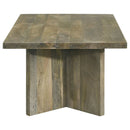 Andando Coffee Table Set