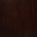Sumerlin Chest of Drawers