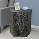 Anuja Side Table