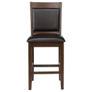 Dewey Counter Height Dining Set