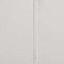 Vodice Bookcase