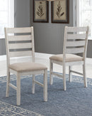 Skempton Dining Room Set