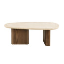 Nolfi Coffee Table