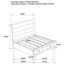 Felicity Beds