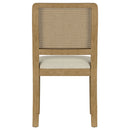 Arini Dining Side Chair