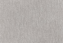 D2507 Bar Table with 4 D06 Bar Stools Beige