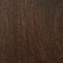 Korestone Coffee Table