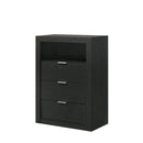 Altimari Chest