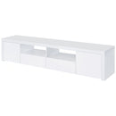 Jude TV Stand