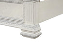 Promenade Queen Bedroom Set