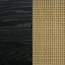 Arini Panel Bed