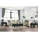 Monaghan Love Seat