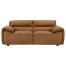 Buxton Loveseat