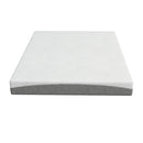 Clematis Mattress