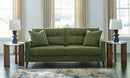 Bixler Living Room Set