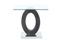 T1628 End Table