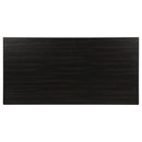 Payne Coffee Table