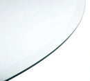 Glass Tops Glass Tops