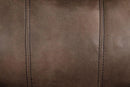 Agata Glider Recliner Loveseat