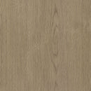Devar End Table