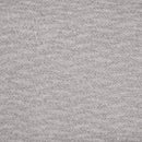 ARDENFOLD Loveseat, Beige & Gray