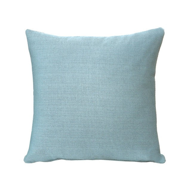 Pillo Pillow (6/Box) image