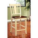 Dover Counter Ht. Chair (2/Box)