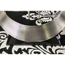 Orla 7 Pc Dining Table Set