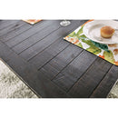 Alfred Dining Table Set