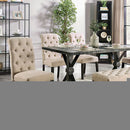 Alfred Dining Table Set