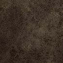 Power Loveseat Tredegar