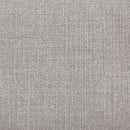 Arlene Sectional White