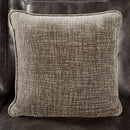 Bemus Loveseat