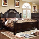 Syracuse Bed
