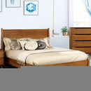 Lennart Bedroom Set
